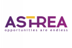 job offers of Astrea Recruitment at Europe Language Jobs