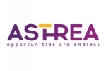 Astrea Recruitment Carreras