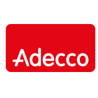 job offers of Adecco