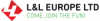 Job Offers of L&L Europe at Europe Language Jobs
