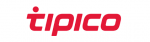 job offers of Tipico Co Ltd