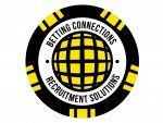 job offers of Betting Connections Recruitment Solutions