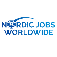 job offers of Nordic Jobs Worldwide