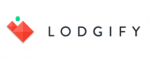 job offers of Lodgify