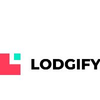 job offers of Lodgify