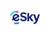 eSky jobs in poland