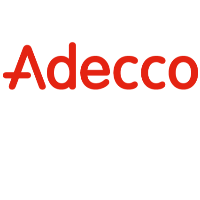 job offers of ADECCO RECURSOS HUMANOS 