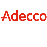 Logo-of-ADECCO-RECURSOS-HUMANOS-hiring-for-jobs-in-Portugal-on-GrabJobs