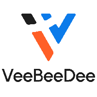 job offers of Veebeedee