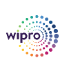 Wipro jobs in Poland