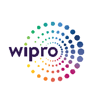 job offers of Wipro IT Services poland Sp.z.o.o.
