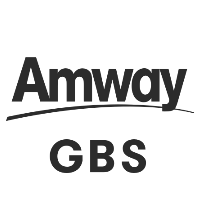 job offers of Amway Business Centre Europe