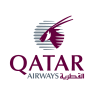 Qatar Airways jobs in Poland