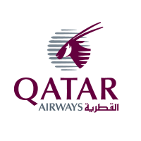 job offers of Qatar Airways Q.C.S.C.
