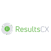 job offers of ResultsCX   (60K)  