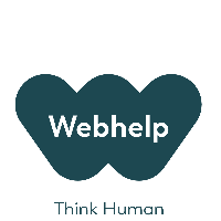 job offers of Webhelp Enterprise Sales Solutions, s.r.o