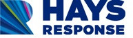 job offers of Hays  at Europe Language Jobs