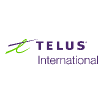 Telus International Ireland 