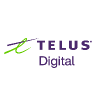 Jobs in Ireland for multilingual candidates