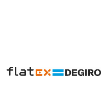 job offers of flatexDeGiro