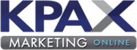 job offers of KPAX Marketing LTD
