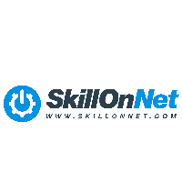 job offers of SkillOnNet