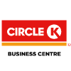 Circle K Business Centre