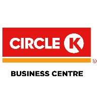 job offers of Circle K Business Centre