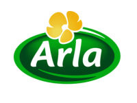 job offers of Arla Global Shared Services Sp. z o.o.