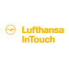Lufthansa InTouch Brno
