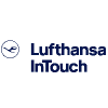 Job offers of Lufthansa at Europe Language Jobs