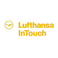 job offers of Lufthansa InTouch