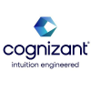 Cognizant Technology Solutions