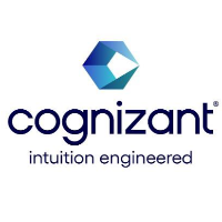 Job offers of Cognizant at Europe Language Jobs