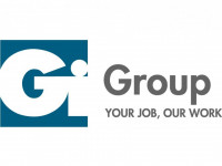 job offers of Gi Group