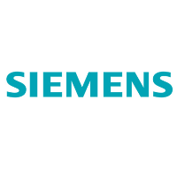 job offers of SIEMENS S.A.