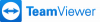 Jobs in Germany for multilinguals