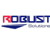 Robust Solutions