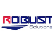 job offers of Robust Solutions