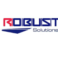 Logo-of-Robust-Solutions-hiring-for-jobs-in-Portugal-on-GrabJobs