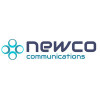 Newco Communications