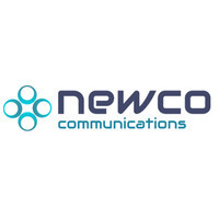 job offers of Newco Communications