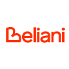 Beliani