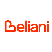 job offers of Beliani