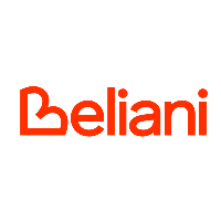 Beliani Careers
