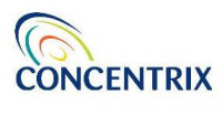 job offers of Concentrix