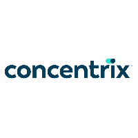 job offers of Concentrix