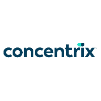 Logo-of-Concentrix-Poland-hiring-for-jobs-in-Poland-on-GrabJobs