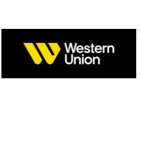 Jobs by Western Union