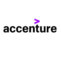 job offers of Accenture Services S.R.L.